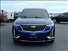 2023 Cadillac XT6 Premium Luxury - thumbnail 18