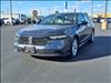 2024 Honda Accord LX - thumbnail 18