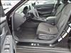 2023 Honda Accord EX - thumbnail 18