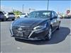 2025 Nissan Altima S - thumbnail 18
