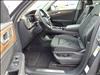 2025 Volkswagen Atlas 2.0T SE - thumbnail 18