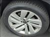 2021 Volkswagen Atlas Cross Sport 3.6 V6 SE w/ Technology