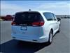 2023 Chrysler Voyager LX - thumbnail 18