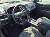 2018 Chevrolet Equinox LT w/1LT