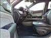 2024 Jeep Compass Latitude - thumbnail 18