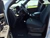 2023 RAM 3500 Tradesman