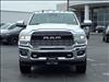 2019 RAM 3500 Limited