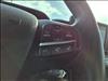 2023 Ford Maverick 
