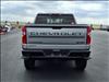 2024 Chevrolet Silverado 1500 ZR2 - thumbnail 18