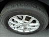 2024 Chevrolet Equinox LT - thumbnail 18