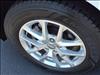 2022 Chevrolet Equinox LT w/1LT
