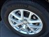 2022 Chevrolet Equinox LT w/1LT