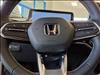 2025 Honda Prologue Touring