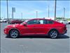 2025 Kia K4 LX - thumbnail 18
