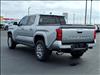 2024 Toyota Tacoma Limited - thumbnail 18