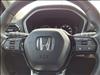 2025 Honda Pilot Touring+