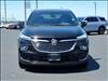 2023 Buick Enclave Essence - thumbnail 18