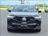 2022 Acura MDX Type S w/Advance