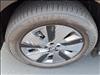 2025 Nissan Murano SL - thumbnail 18