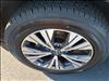 2023 Nissan Rogue SV - thumbnail 18
