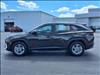 2025 Hyundai TUCSON SE - thumbnail 18