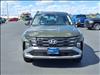 2025 Hyundai TUCSON SE - thumbnail 18