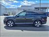 2024 Hyundai SANTA FE Limited - thumbnail 18