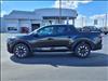 2025 Hyundai SANTA CRUZ SE - thumbnail 18