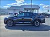 2025 Hyundai SANTA CRUZ SEL - thumbnail 18