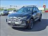 2024 Hyundai SANTA CRUZ SEL - thumbnail 18