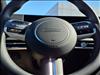 2025 Hyundai SANTA CRUZ SEL Activity