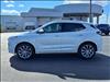 2024 Buick Encore GX Avenir - thumbnail 18