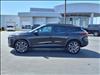 2026 Chevrolet Trax 2RS - thumbnail 18