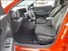 2025 Hyundai KONA SEL Convenience - thumbnail 18