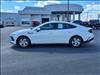 2025 Hyundai SONATA SE - thumbnail 18