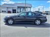2025 Hyundai SONATA SE - thumbnail 18