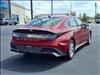2025 Hyundai SONATA SE - thumbnail 18
