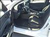2025 Hyundai ELANTRA SEL Sport - thumbnail 18