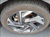 2024 Hyundai ELANTRA Limited - thumbnail 18