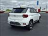 2023 Hyundai VENUE Limited - thumbnail 18