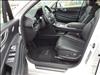2024 Genesis GV80 2.5T - thumbnail 18