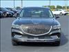 2025 Genesis GV70 2.5T - thumbnail 18