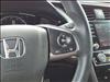 2021 Honda Civic Sport - thumbnail 18