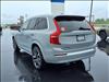 2024 Volvo XC90 B6 Plus Bright Theme 6-Seater - thumbnail 18