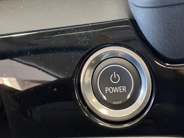 2025 Honda Prologue Touring