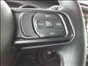 2022 Jeep Wrangler Sport - thumbnail 19