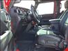 2023 Jeep Wrangler Sahara - thumbnail 19