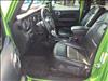 2019 Jeep Wrangler Unlimited Sahara - thumbnail 19