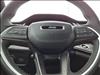 2025 Jeep Grand Cherokee L Limited - thumbnail 19