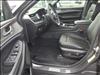 2025 Jeep Grand Cherokee L Limited - thumbnail 19